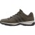 buty adidas Daroga Plus AQ3978