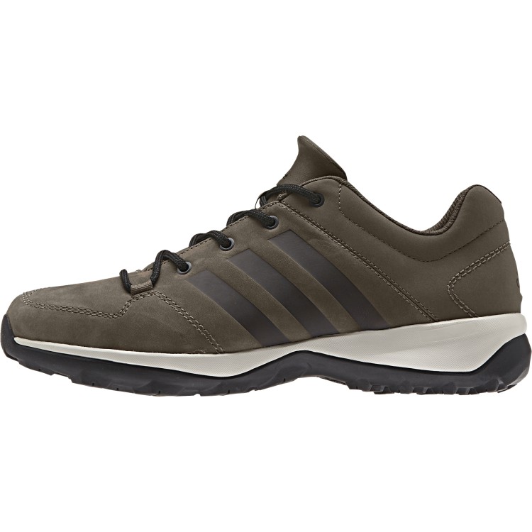 buty adidas Daroga Plus AQ3978