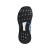 adidas Duramo 9 K BB7060