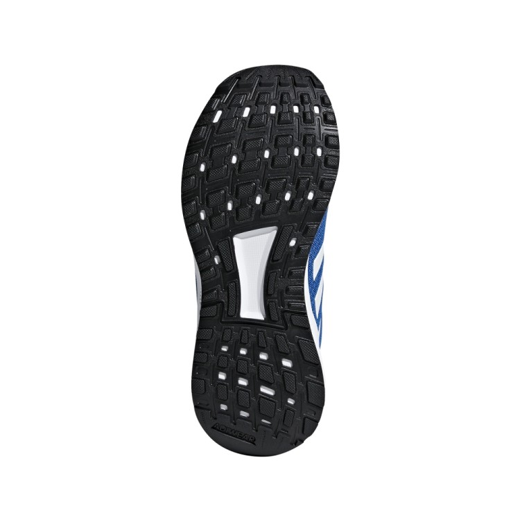 adidas Duramo 9 K BB7060