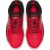 Nike Team Hustle D 9 AQ4224 600 (4).jpg