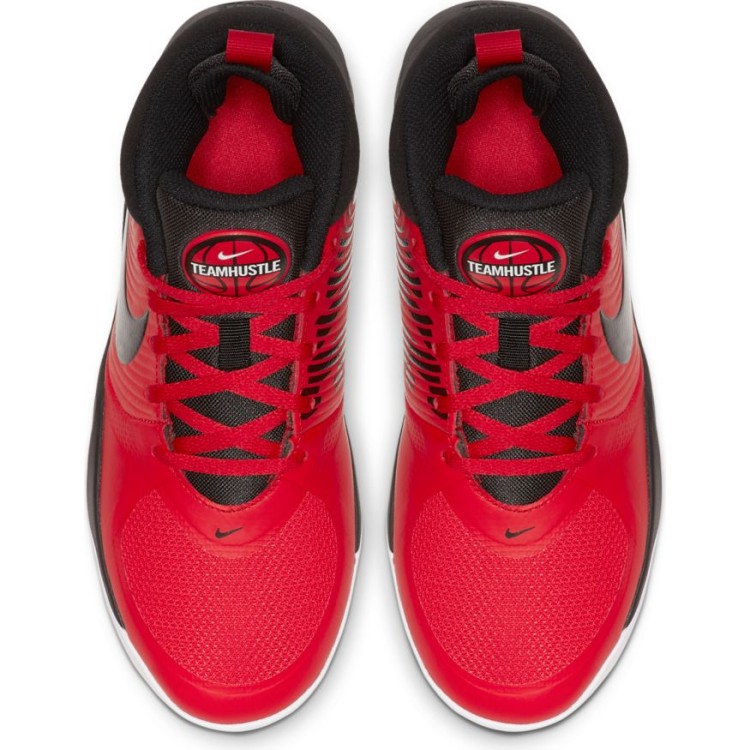 Nike Team Hustle D 9 AQ4224 600 (4).jpg