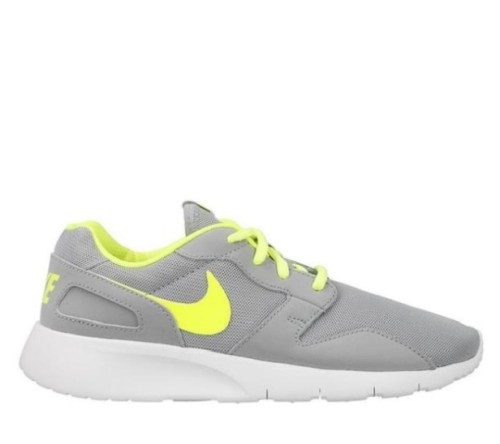 buty Nike Kaishi (Gs) 705489 005