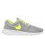buty Nike Kaishi (Gs) 705489 005