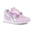 Reebok Royal Classic Jogger 2 INF DV4016