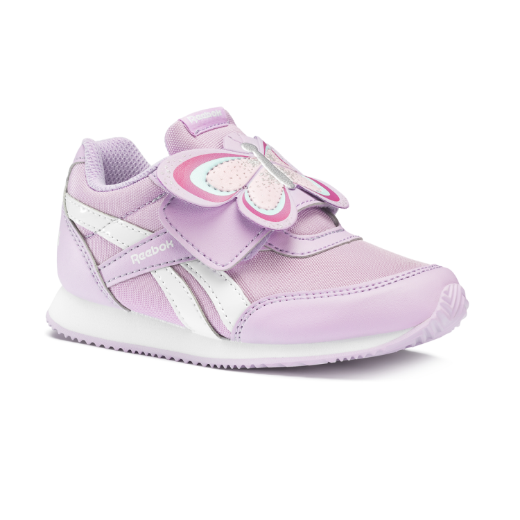 Reebok Royal Classic Jogger 2 INF DV4016
