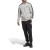 dres adidas Basic 3S French Terry  IC6748
