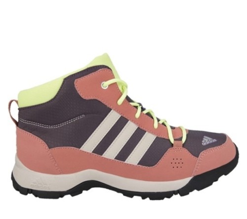 buty adidas HyperHiker K B27293 