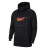 bluza Nike Therma CU6731 010
