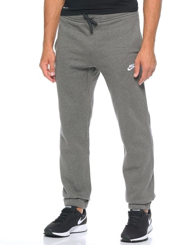  spodnie Nike NSW Jogger 804406 071