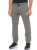  spodnie Nike NSW Jogger 804406 071