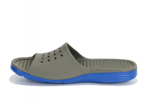 klapki Nike Solarsoft Slide 3 386163 240