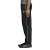  spodnie adidas Core18 Sweat Pant CE9074