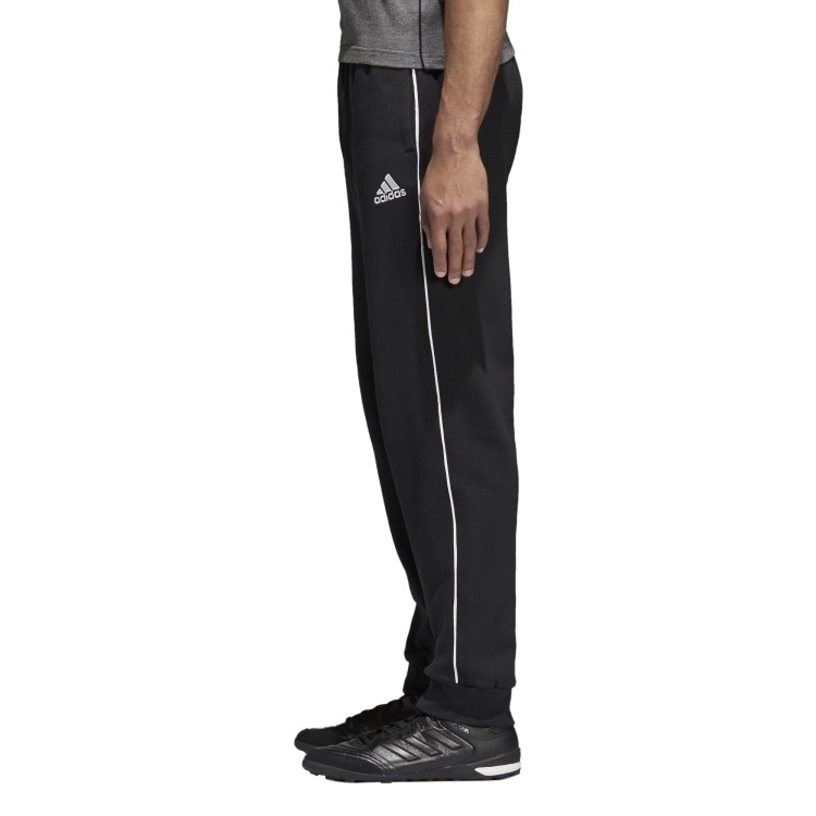  spodnie adidas Core18 Sweat Pant CE9074