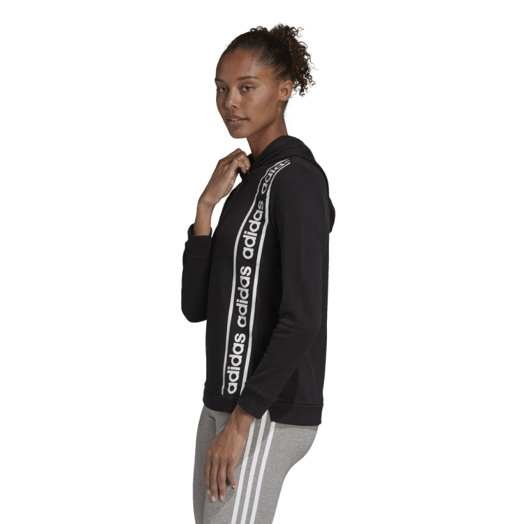 bluza adidas Celebrate the 90s Hoodie EH6462