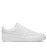 Nike Court Vision Low CD5463 100 