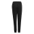 spodnie adidas Entrada 22 H57518