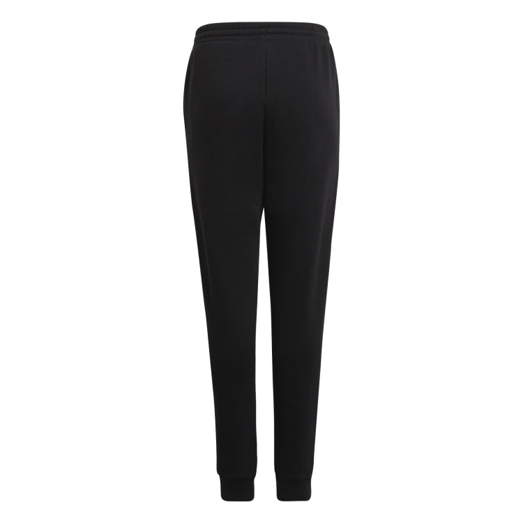 spodnie adidas Entrada 22 H57518