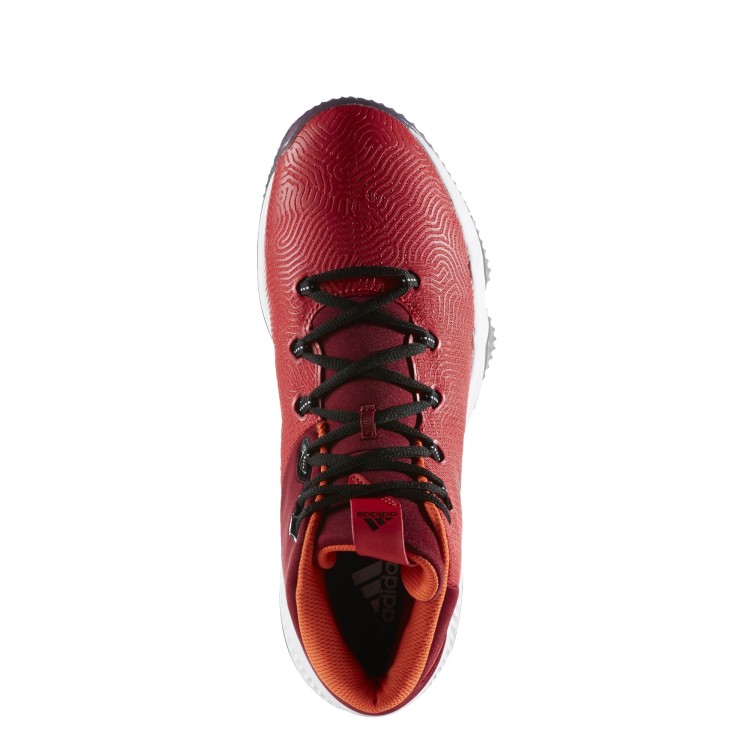 buty adidas Crazy Hustle BB8257