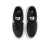 Nike Court Vision Alta DM0113 002