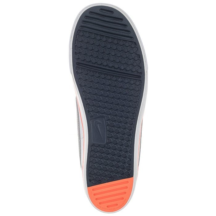 buty Nike Capri 3 Ltr Gs 579951 108