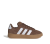 adidas Grand Court Alpha 00s JH9730
