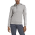 bluza adidas Bold Block Pullover Hoodie FK3231