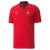  koszulka polo Puma Ferrari Race 533747 02