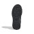 adidas Terrex Hyperhiker Hiking GZ9216