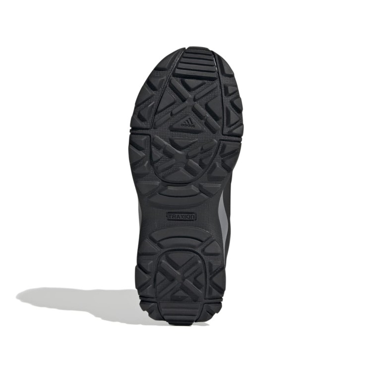 adidas Terrex Hyperhiker Hiking GZ9216