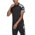 koszulka adidas polo Squadra 21 GK9556