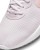 Nike Revolution 6 Next Nature W DC3729 500