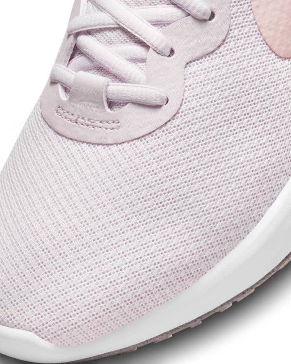 Nike Revolution 6 Next Nature W DC3729 500