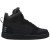 Nike Court Borough Mid Wntr GS AA3458 001