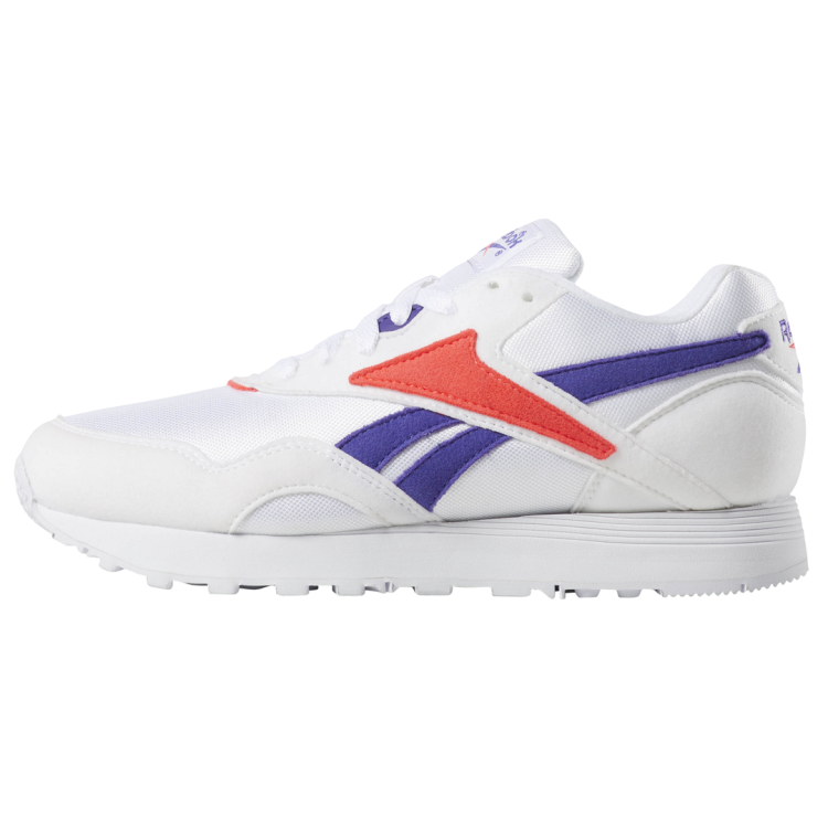 buty Reebok Rapide Junior DV4329