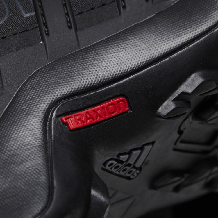 buty adidas Terrex Swift R Mid Gtx BB4638