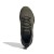 adidas Terrex AX4 Primegreen Hiking GY5077