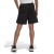 spodenki adidas Fleece Shorts HJ7999 