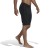 spodenki adidas Techfit Training HJ9921