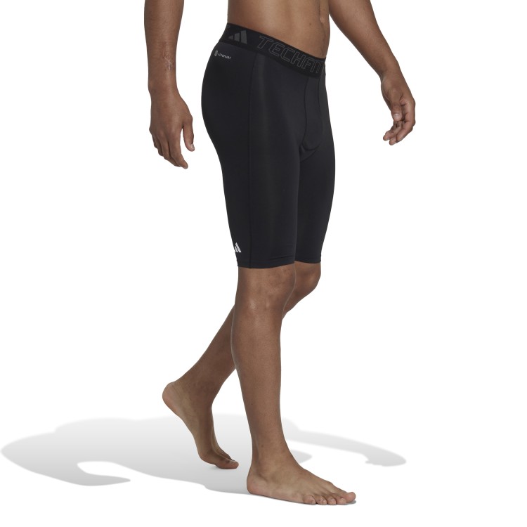 spodenki adidas Techfit Training HJ9921