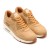 buty Nike Air Max 90 Ultra 2.0 SE Flax Pack 924447 200