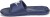  Nike Victori One Slide CN9675 401