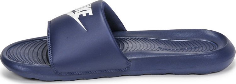  Nike Victori One Slide CN9675 401