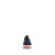 trampki Big Star JJ274129