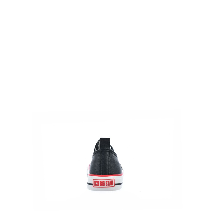 trampki Big Star JJ274129