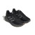 adidas Runfalcon 3.0 TR HP7568