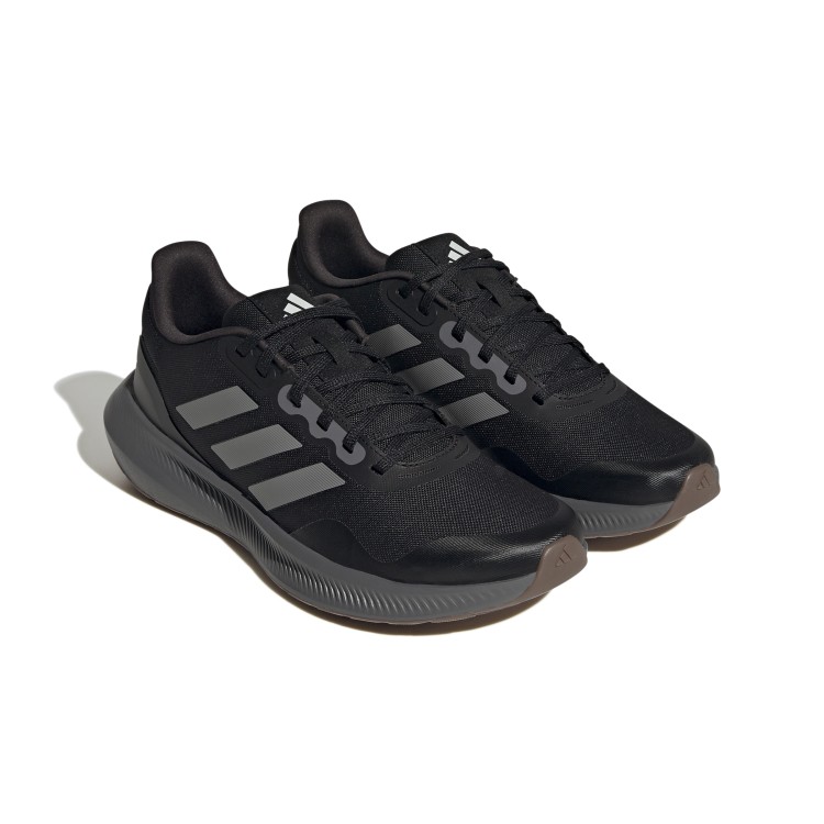 adidas Runfalcon 3.0 TR HP7568