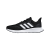 adidas Falcon F36199