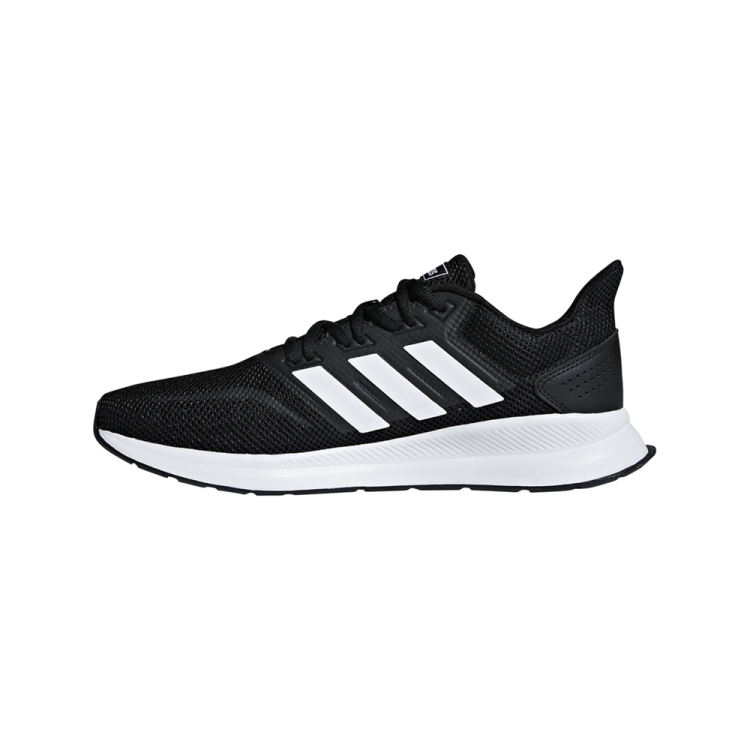 adidas Falcon F36199