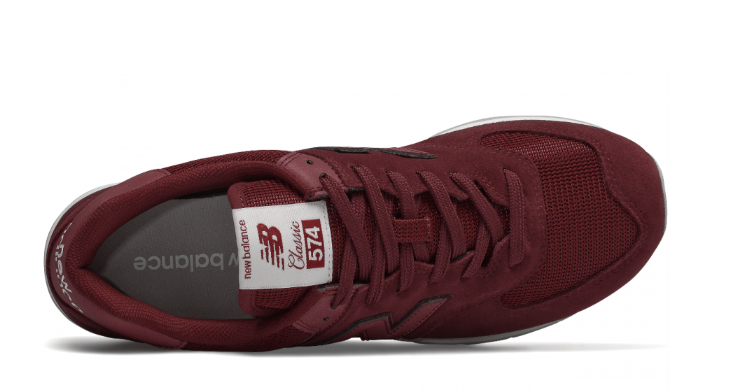  New Balance ML574ETD
